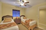 4312 Ocean Pointe Guest Bedroom